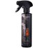 Impregnace Grangers Footwear Repel 275 ml