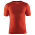 Triko krátký rukáv Craft Seamless SS Men (1903788) B569 Heat