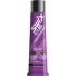 Vosk Swix KX45 Fialový
