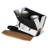 Vařič Primus Onja Stove