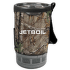 Vařič Jetboil Flash Realtree (FLRT)