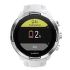 Suunto 9 G1 Baro White