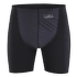 Boxerky Craft Active Extreme 2.0 Boxer WS Men 9999 Black
