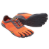 Boty Five Fingers KSO EVO Women (17W07) Fire Coral/Grey