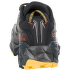 Boty La Sportiva Akyra GTX Black