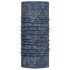 Šátek Buff Insect Shield Buff® Inugami Blue INUGAMI BLUE