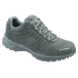 Boty Mammut Mercury III Low GTX Men graphite-taupe 0379
