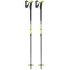 Hole Leki Aergon 2 SL2
