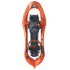 Sněžnice TSL TSL 418 Goyave Up&Down Grip