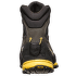 TX5 GTX Men