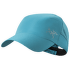 Kšiltovka Arcteryx Calvus Cap Firoza