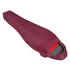 Spacák Millet LD Baikal 1100 VELVET RED
