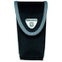 Pouzdro Victorinox Nylon pouch black
