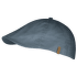 Čepice Fjällräven Ovik Flat Cap Dusk