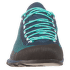 Boty La Sportiva TX2 Women Opal/Aqua