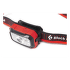 Čelovka Black Diamond Spot 325 (BD620641) Octane