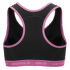 Podprsenka Devold Double Bra 950 BLACK