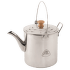Konvice Robens White River Kettle 3L