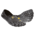 CVT Hemp Women Black