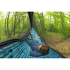 Moskytiéra Eno Guardian SL Bug Net Charcoal