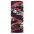 Šátek Buff Coolnet UV+ Junior BOLTY MULTI