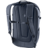Batoh Fjällräven Ulvö 23 Mountain Blue