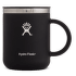Hrnek Hydro Flask Coffee Mug 12oz 001 Black