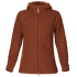 Mikina Fjällräven Kaitum Fleece Women Autumn Leaf