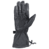 Rukavice Millet White Glove Men BLACK - NOIR
