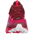 Boty La Sportiva Tempesta Women GTX Wine/Orchid