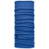Šátek Buff Junior & Child Original (104781) COBALT
