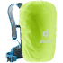 Batoh deuter Race (3207018) curry-ivy