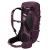 Batoh Mammut Lithium Pro 28 galaxy