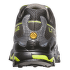 Boty La Sportiva Ultra Raptor Black