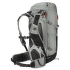 Batoh Mammut Trion 35 marine-black