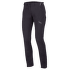 Kalhoty Direct Alpine IRIS 1.0 Women anthracite
