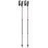 Hole Leki Trail Lite (65021261) gunmetal-orange-white