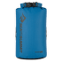 Vak Sea to Summit Big River Dry Bag Blue-BL