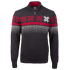 Svetr Dale of Norway Are Sweater Men E