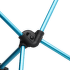 Židle Helinox Chair One Black