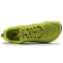 Boty Altra Lone Peak 4.5 Men LIME/RED