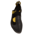 Lezečky La Sportiva Theory Black/Yellow