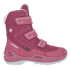 Milo GTX HI Kids berry