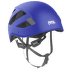 Boreo Blue