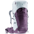 Batoh deuter Speed Lite 30 SL plum-tin