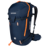 Batoh Mammut Light Short Removable Airbag 3.0 Night