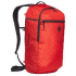 Trail ZIP 18 Hyper Red