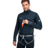 Bunda Mammut Eigerjoch IN Hybrid Jacket Men (1013-01710) black 0001