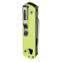 Nůž Leatherman Free T4 Lunar