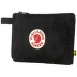 Kanken Gear Pocket Black
